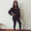 Camila Rodríguez comment