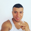 Nicolás Fernández comment