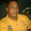 Juan Pérez comment