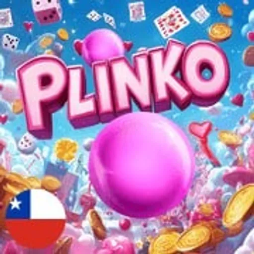 Plinko